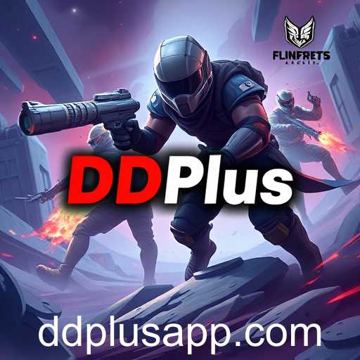 The Rise of DDPlus in Global Gaming