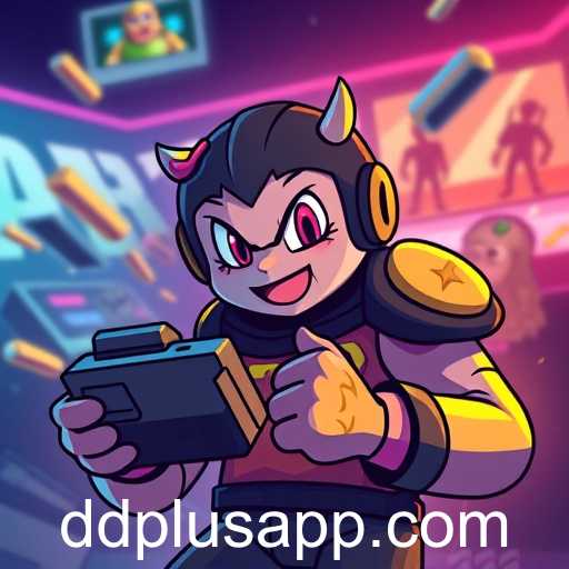 DDPlus Unveils New Features Amidst Rising Competition