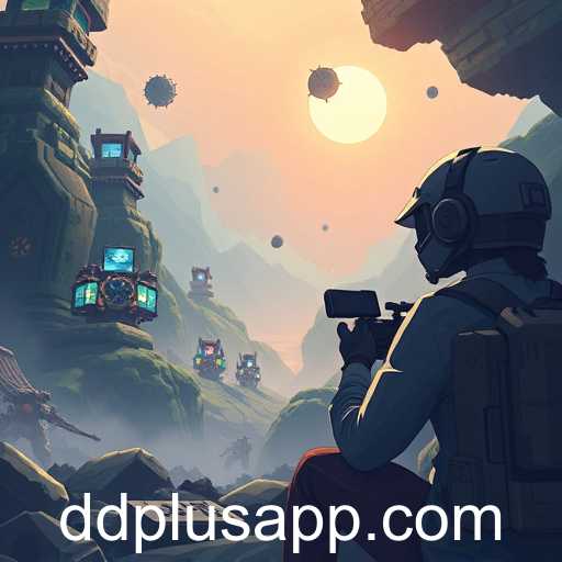 Emerging Trends in Online English Gaming