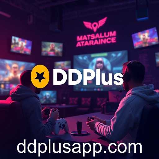 Rising Influence of Online Gaming Platforms